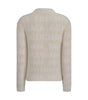 Balenciaga Wool Sweater