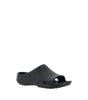 Balenciaga Eva Sandals