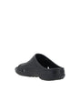 Balenciaga Eva Sandals