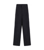 Balenciaga Pants