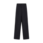 Balenciaga Pants