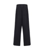 Balenciaga Pants