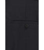 Balenciaga Pants
