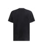 Burberry Archive Check pocket t-shirt