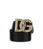 Dolce & Gabbana Belt