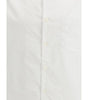 Chemise à manches courtes Prada