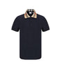 Burberry Polo Shirt