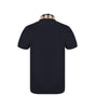 Burberry Polo Shirt