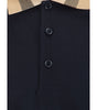 Burberry Polo Shirt