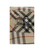 Burberry Bucket Hat