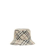 Bob Burberry