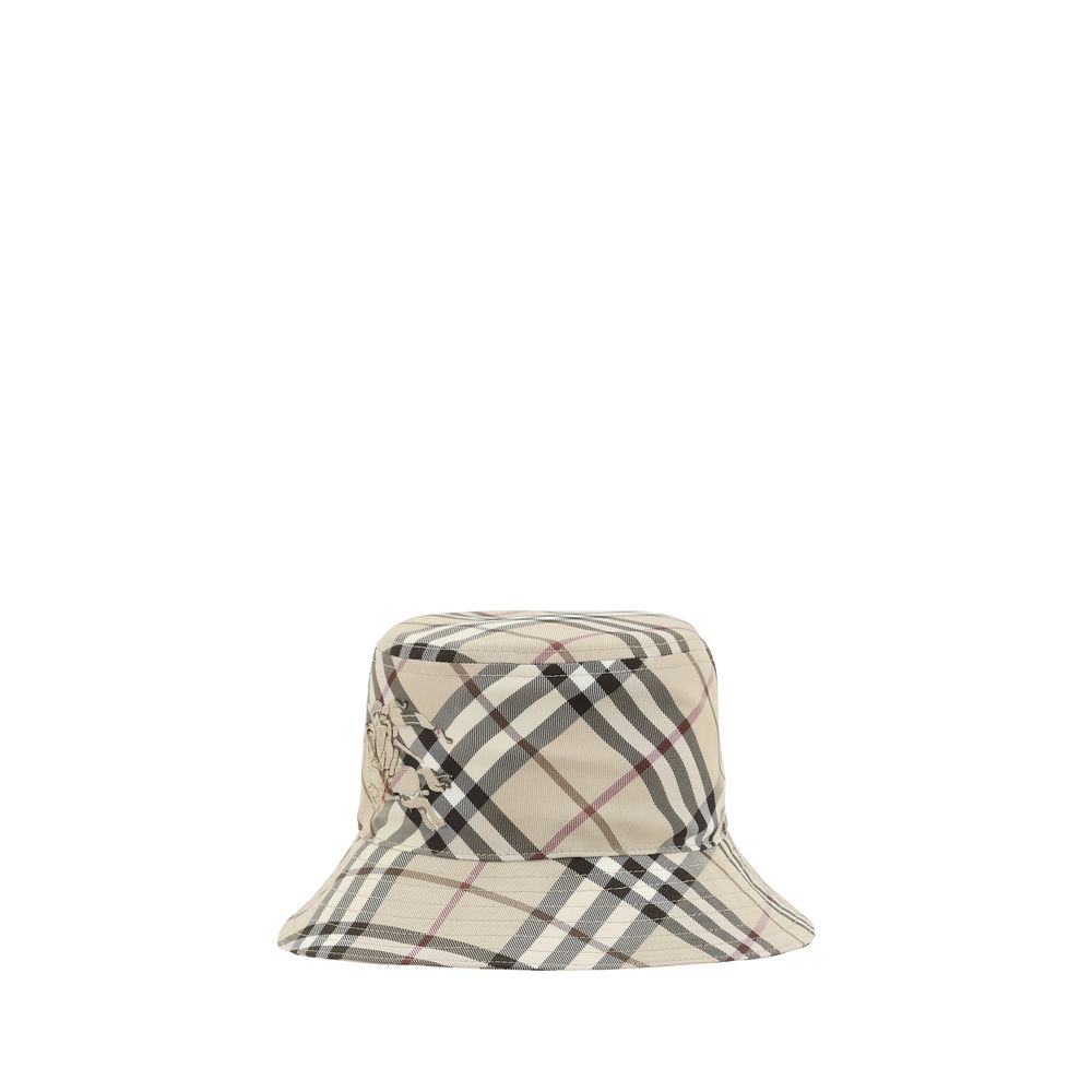 Bob Burberry