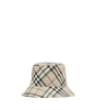 Bob Burberry