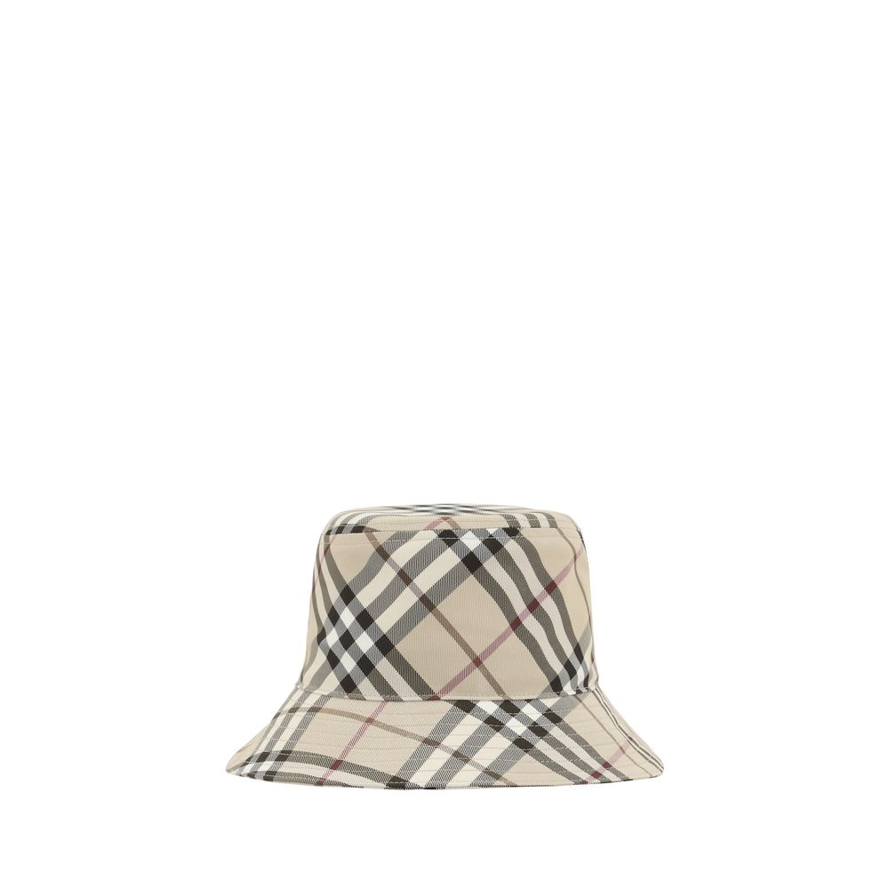 Bob Burberry