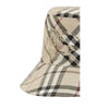 Bob Burberry