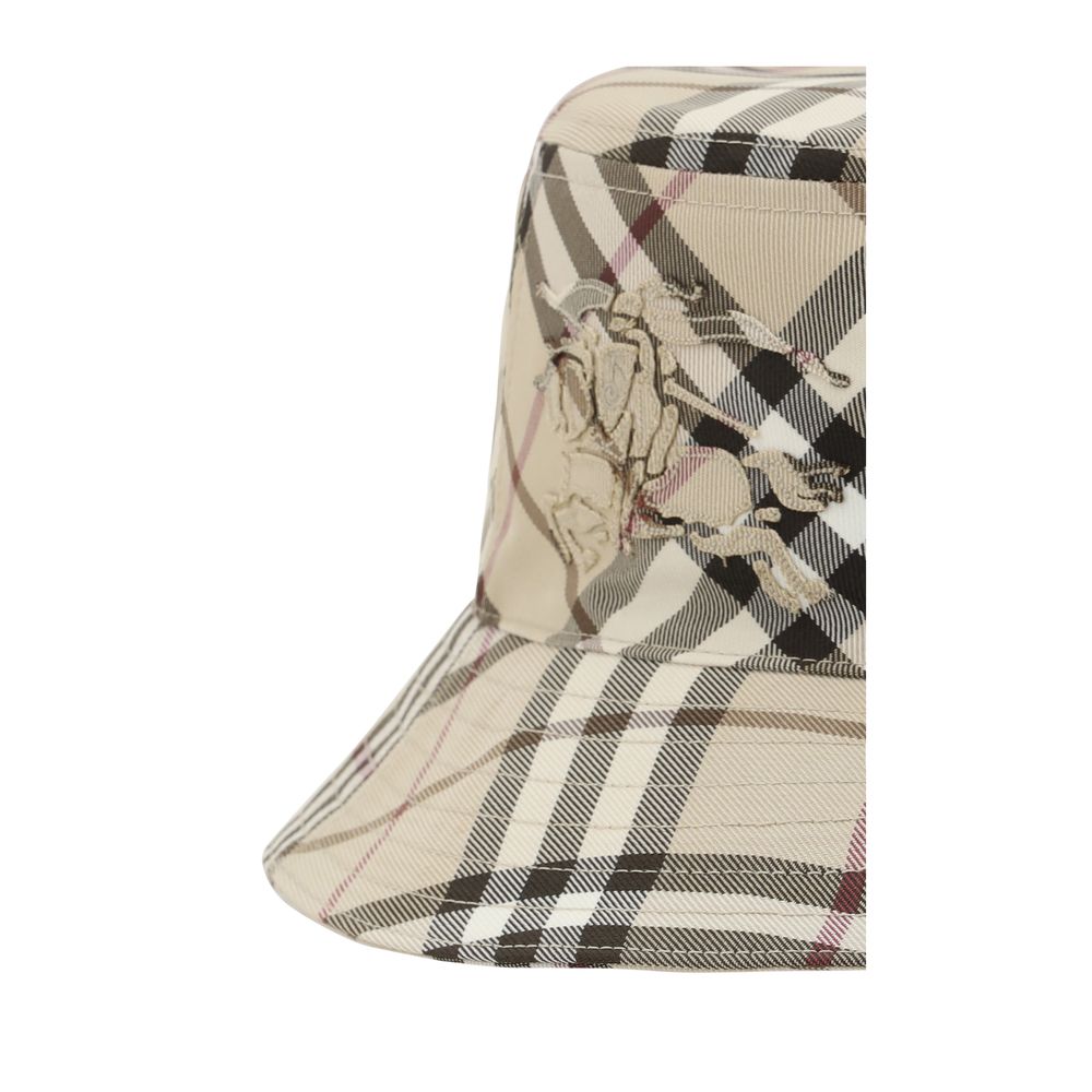 Bob Burberry