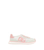 Dolce & Gabbana DG Cushion sneakers