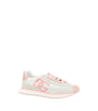 Dolce & Gabbana DG Cushion sneakers