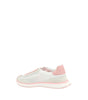 Dolce & Gabbana DG Cushion sneakers