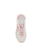 Dolce & Gabbana DG Cushion sneakers