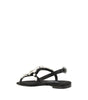 Dolce & Gabbana Jeweled Sandals