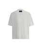 Balmain Kiss T-Shirt