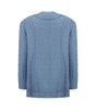 Dolce & Gabbana Tweed Jacket