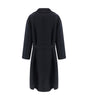 Manteau portefeuille Fendi