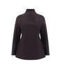 Veste Fendi