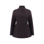 Veste Fendi