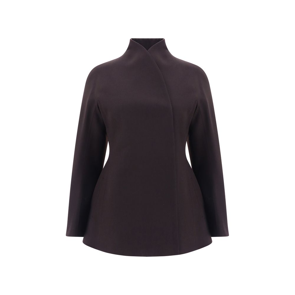 Veste Fendi