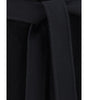 Manteau portefeuille Fendi