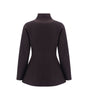 Veste Fendi