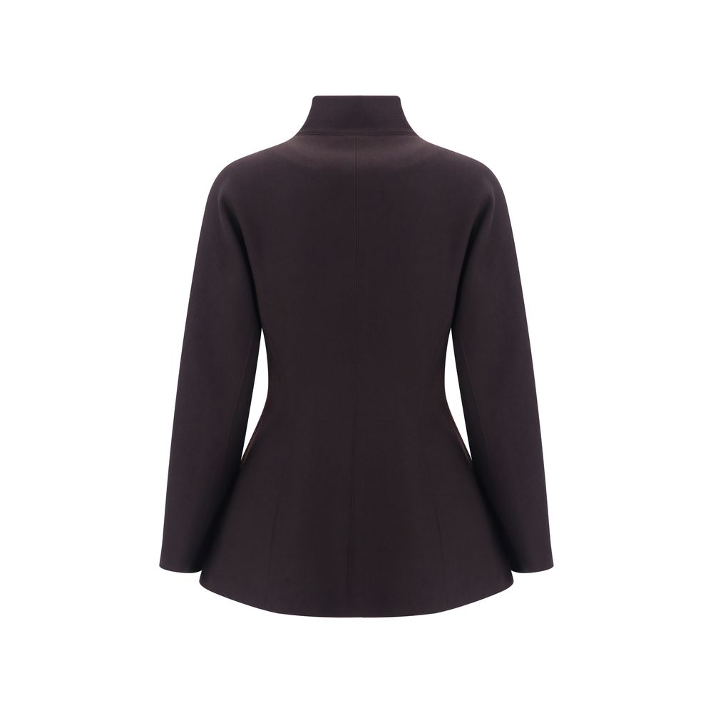 Veste Fendi