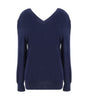 Prada Cardigan
