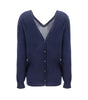 Prada Cardigan