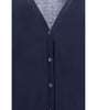 Prada Cardigan