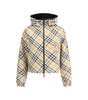 Burberry Reversible Jacket