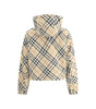 Burberry Reversible Jacket