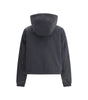 Burberry Reversible Jacket