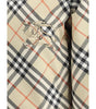 Burberry Reversible Jacket