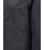 Burberry Reversible Jacket