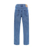 Prada Cotton Jeans