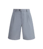Short Prada