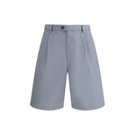 Short Prada