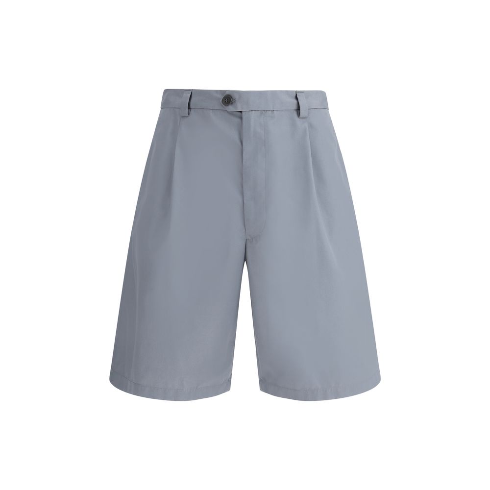 Short Prada