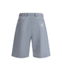 Short Prada