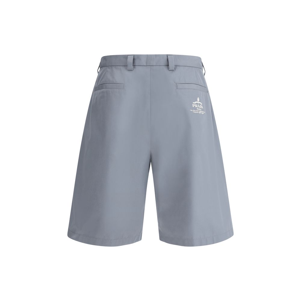Short Prada