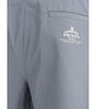 Short Prada