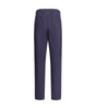 Prada Pants